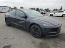 Tesla Model 3 Image 8