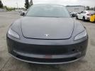 Tesla Model 3 Image 6