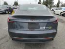 Tesla Model 3 Image 2