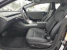 Tesla Model 3 Image 7