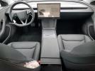 Tesla Model 3 Image 9