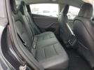 Tesla Model 3 Image 10