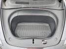 Tesla Model 3 Image 12