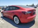 Tesla Model 3 Image 2
