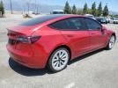 Tesla Model 3 Image 4