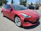 Tesla Model 3 Image 5