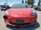 Tesla Model 3 Image 3