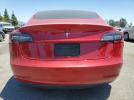 Tesla Model 3 Image 11