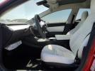 Tesla Model 3 Image 6