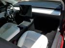 Tesla Model 3 Image 7