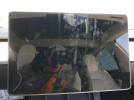 Tesla Model 3 Image 12