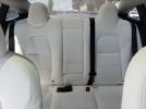 Tesla Model 3 Image 8
