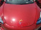 Tesla Model 3 Image 9