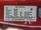 Tesla Model 3 Image 10