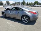 Nissan 350Z Coupe Image 5
