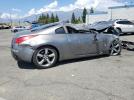 Nissan 350Z Coupe Image 4