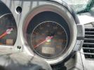 Nissan 350Z Coupe Image 10