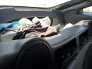 Nissan 350Z Coupe Image 11
