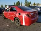 Toyota Camry L Image 3