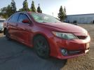 Toyota Camry L Image 4