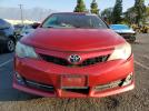 Toyota Camry L Image 7