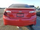 Toyota Camry L Image 2