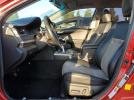 Toyota Camry L Image 10