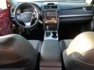 Toyota Camry L Image 9