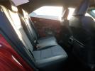 Toyota Camry L Image 13