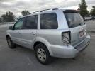 Honda Pilot Vp Image 3