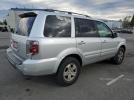 Honda Pilot Vp Image 2