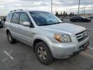 Honda Pilot Vp Image 5