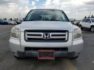 Honda Pilot Vp Image 9