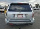 Honda Pilot Vp Image 6