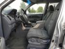 Honda Pilot Vp Image 13
