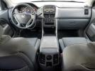 Honda Pilot Vp Image 7