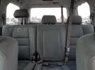 Honda Pilot Vp Image 8