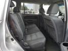 Honda Pilot Vp Image 12