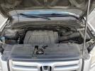 Honda Pilot Vp Image 10