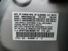 Honda Pilot Vp Image 11