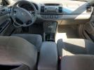 Toyota Camry Le Image 10