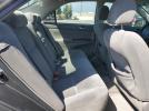 Toyota Camry Le Image 8