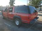 Chevrolet Suburban C1500 Image 2
