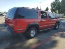 Chevrolet Suburban C1500 Image 3
