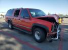 Chevrolet Suburban C1500 Image 10