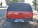 Chevrolet Suburban C1500 Image 13