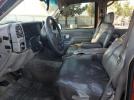 Chevrolet Suburban C1500 Image 4