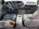 Chevrolet Suburban C1500 Image 11
