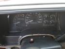 Chevrolet Suburban C1500 Image 12