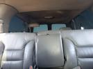 Chevrolet Suburban C1500 Image 5